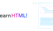 如何在HTML中通过链接利用复制函数实现点击即复制
