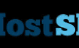 HostShield|荷兰vps|1C1G40G|3TB@1Gbps|年付$13.99起