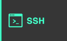 Debian 12 / Ubuntu 22.04 开启 SSH 的 RSA Key 登录