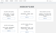 wap_ac|香港pro测试|1Gbps|电信优化|CN2+9929+CMI|月付$5起