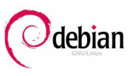 Debian 11 / 12 手动修改镜像源