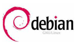 Debian安装Cloud内核并手动开启BBR