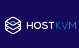 HostKvm|香港CTG|KVM VPS|1C2G40G|300GB@30Mbps|月付$7.6