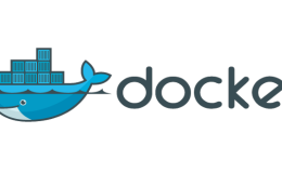 Docker 入门教程