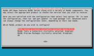 【转】Cloudreve迁移到MySQL